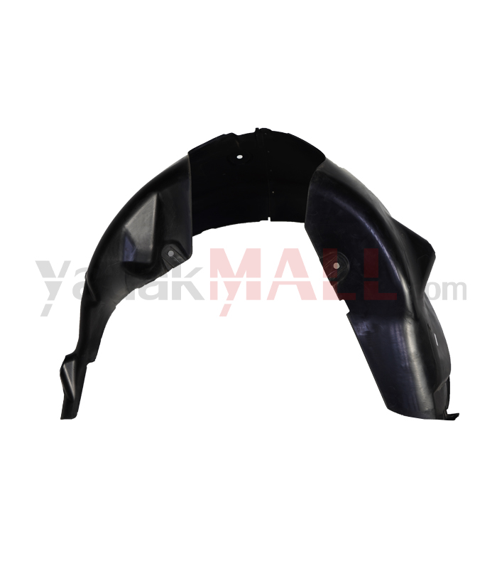 شل گیر چرخ عقب راست اسپورتیج